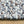 Load image into Gallery viewer, Natural Brown and Grey Felt Ball Rug - Staunton and Henry