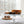 Load image into Gallery viewer, Glass Cake Dome and Stand - Staunton and Henry