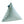 Load image into Gallery viewer, 3D Velvet Triangle Throw Cushion - Staunton and Henry