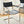 Load image into Gallery viewer, Mid Century S34 Style Leather and Chrome Chair - Staunton and Henry