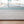 Load image into Gallery viewer, Grey and Turquoise Chunky Weave Rug - Staunton and Henry