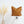 Load image into Gallery viewer, Hazel Fringed Edge Flax Linen Cushion - Staunton and Henry