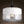 Load image into Gallery viewer, Modern Glass Pendant Lights - Staunton and Henry