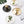 Load image into Gallery viewer, Cactus Jewellery Stands - Staunton and Henry