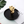 Load image into Gallery viewer, Cactus Jewellery Stands - Staunton and Henry