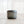 Load image into Gallery viewer, Asian Style Candle Holders - Staunton and Henry