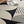 Load image into Gallery viewer, Maxwell Black and White Art Deco Rug - Staunton and Henry