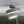 Load image into Gallery viewer, Futura Modern Ceiling Light - Staunton and Henry