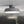 Load image into Gallery viewer, Futura Modern Ceiling Light - Staunton and Henry
