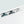 Load image into Gallery viewer, Futura Modern Ceiling Light - Staunton and Henry