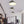 Load image into Gallery viewer, Futura Modern Ceiling Light - Staunton and Henry