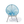 Load image into Gallery viewer, The Acapulco Chair - Staunton and Henry