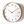 Load image into Gallery viewer, Minimalist Wall Clock with Beech Wood Frame - Staunton and Henry
