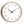 Load image into Gallery viewer, Minimalist Wall Clock with Beech Wood Frame - Staunton and Henry
