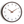 Load image into Gallery viewer, Minimalist Wall Clock with Beech Wood Frame - Staunton and Henry