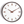 Load image into Gallery viewer, Minimalist Wall Clock with Beech Wood Frame - Staunton and Henry