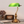 Load image into Gallery viewer, Vintage Bankers Lamp in Green - Staunton and Henry
