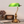 Load image into Gallery viewer, Vintage Bankers Lamp in Green - Staunton and Henry
