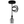Load image into Gallery viewer, Vintage Ceiling Light Fitting - Staunton and Henry