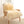 Load image into Gallery viewer, Australian Sheepskin Wool Rug - Staunton and Henry
