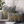 Load image into Gallery viewer, Chevron Pattern Throw Cushions - Staunton and Henry
