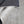 Load image into Gallery viewer, Mirum Viscose Area Rug - Staunton and Henry