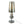 Load image into Gallery viewer, Jaime Hayon Josephine Style Table Lamp - Staunton and Henry