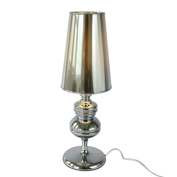 Jaime Hayon Josephine Style Table Lamp - Staunton and Henry