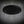Load image into Gallery viewer, Black Multi Ceiling Light Mount Cover - Staunton and Henry