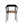 Load image into Gallery viewer, Steelwood Style Chair - Staunton and Henry