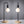 Load image into Gallery viewer, Retro Modern Table Lamp - Staunton and Henry