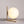 Load image into Gallery viewer, Retro Modern Brass Table Lamp - Staunton and Henry