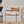 Load image into Gallery viewer, Mid Century S34 Style Leather and Chrome Chair - Staunton and Henry