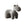 Load image into Gallery viewer, Replica Aarnio Pony Chair - Staunton and Henry