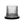 Load image into Gallery viewer, Rotating Whiskey Glass Tumbler (Set of 2) - Staunton and Henry
