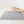 Load image into Gallery viewer, Naya Light Grey Chunky Weave Wool Rug - Staunton and Henry