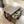 Load image into Gallery viewer, Gray Sintered Stone Top Dining Table - Staunton and Henry