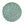 Load image into Gallery viewer, Blue & Green Felt Ball Rug - Staunton and Henry