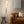 Load image into Gallery viewer, Moonlight Floor Lamp - Staunton and Henry
