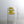 Load image into Gallery viewer, Inside Out Double Walled Glass Vase - Staunton and Henry