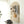 Load image into Gallery viewer, Nordic Wood Room Partition - Staunton and Henry