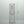 Load image into Gallery viewer, Inside Out Double Walled Glass Vase - Staunton and Henry