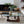 Load image into Gallery viewer, Noguchi Style Coffee Table - Staunton and Henry