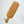 Load image into Gallery viewer, Handmade Oak Wood Serving Platter - Long - Staunton and Henry