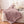Load image into Gallery viewer, Chunky Knit Throw Blanket - Staunton and Henry