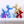 Load image into Gallery viewer, Balloon Dog Sculpture - Staunton and Henry