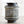 Load image into Gallery viewer, Asian Style Candle Holders - Staunton and Henry