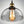 Load image into Gallery viewer, Loft Industrial Style Retro Pendant - Staunton and Henry
