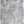 Load image into Gallery viewer, Nadir Viscose Area Rug - Staunton and Henry