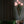 Load image into Gallery viewer, Zoe Flower Wall Light - Staunton and Henry